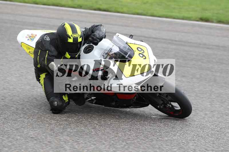 Archiv-2025/39 03.08.2025 TIMMOT ADR/Gruppe B/99